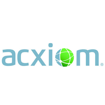 Acxiom