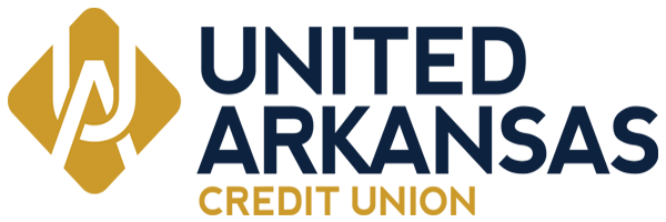 United FCU logo